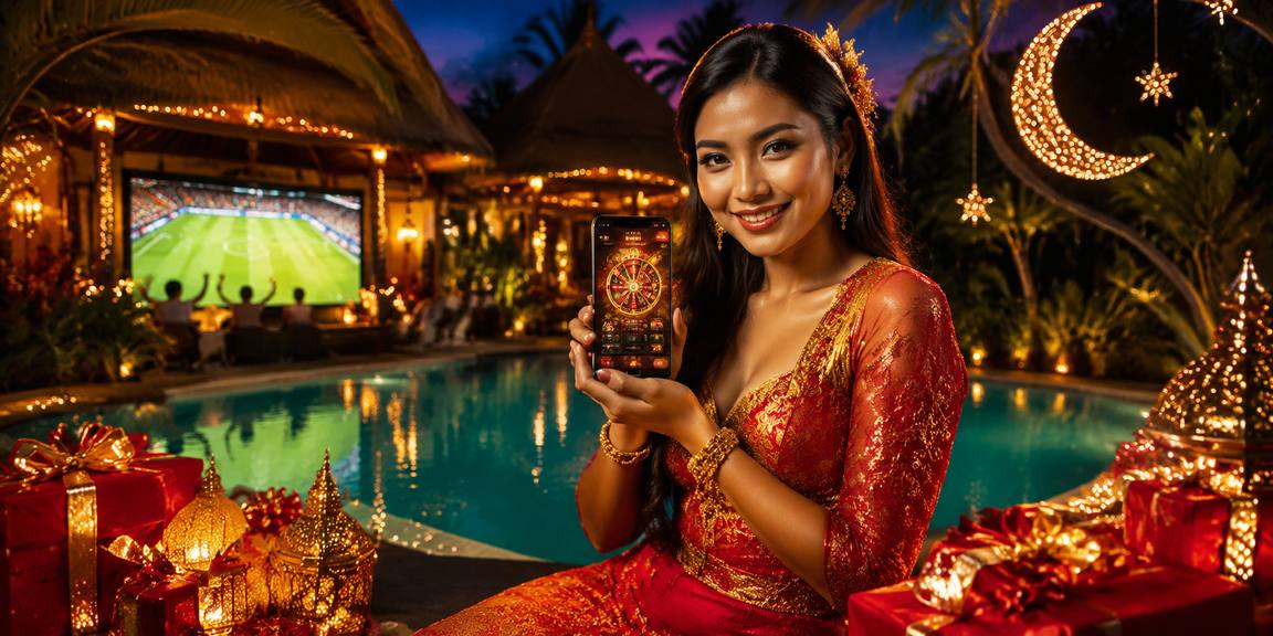 rtp angkasa168 mobile gaming