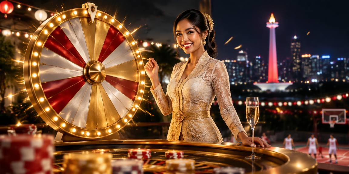 rtp angkasa168 Create your rtp angkasa168 account and jump straight into the lobby